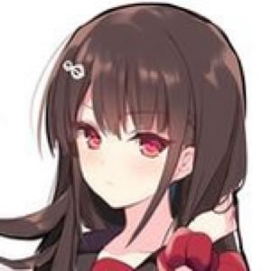 Bratty Tsundere