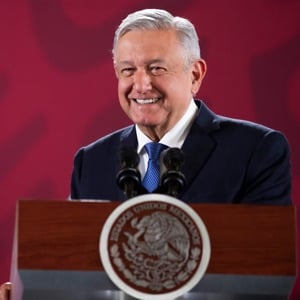 AMLO