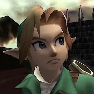 Link