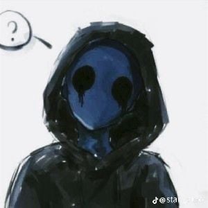 eyeless jack