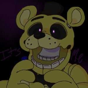 ./Golden Freddy\.
