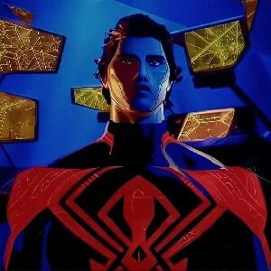Miguel O'hara-2099