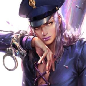 Leo Abbacchio