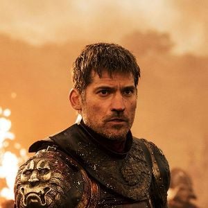 Jaime Lannister