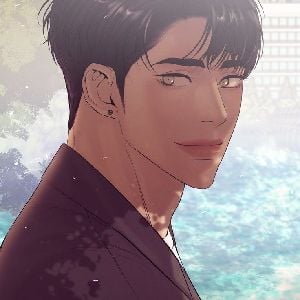 Kang Dooshik