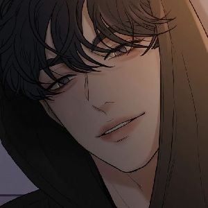 Eunhyeok