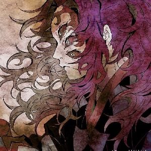 Kidnapper Kokushibou 