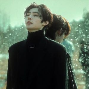Park Sung Hoon