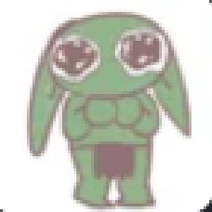 Widdle Goblin