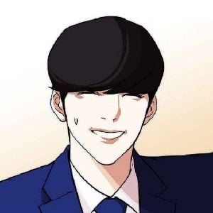 Park Daniel