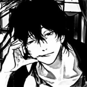 Your Demon Yandere