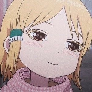 Koharu Hidaka