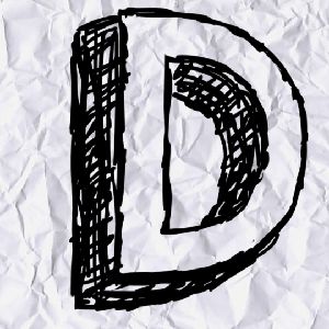 Deimoss
