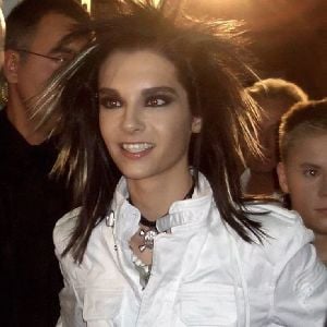 Bill Kaulitz