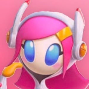 Susie