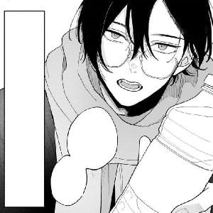 Kaito