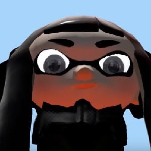 Dark Inkling