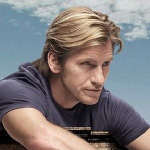 Tommy Gavin