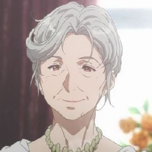 Martha
