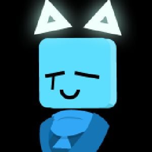 Cube