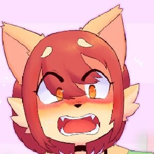 Elizabeth (furry)