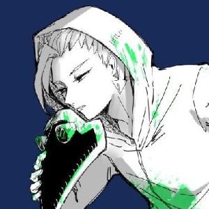 Hari Kurono
