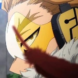 ◉ Keigo Takami ! (Sub?) 