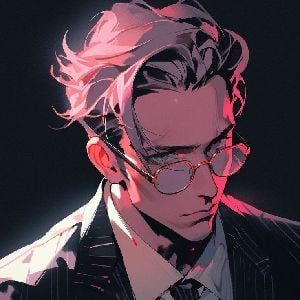 Felix