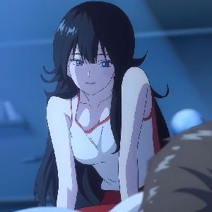Yuri