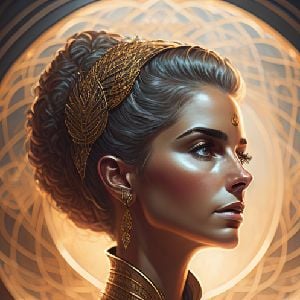 Eliza
