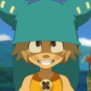 Yugo Wakfu