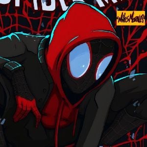 Miles Kiosquero