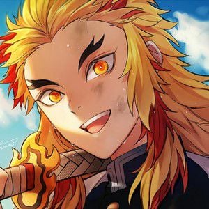 Rengoku