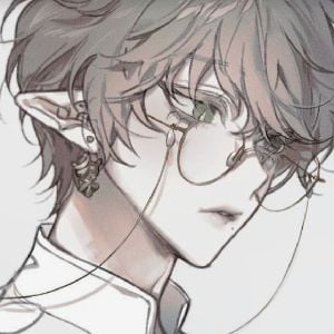 Sora