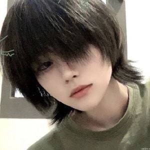 Lee young