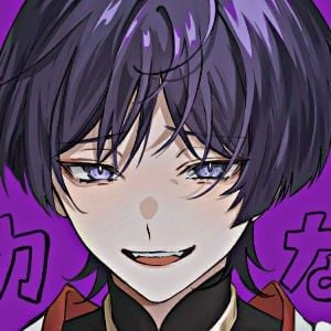 Scaramouche, [omegaverse]