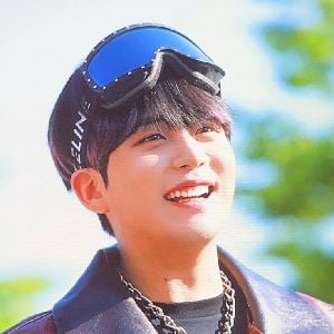 Jongho