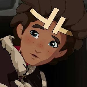 Ezran