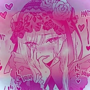 Rose 🌹 Ren