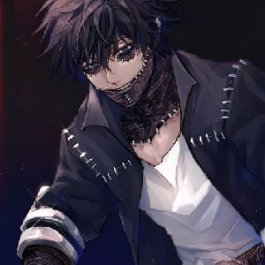 dabi