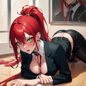 Eris