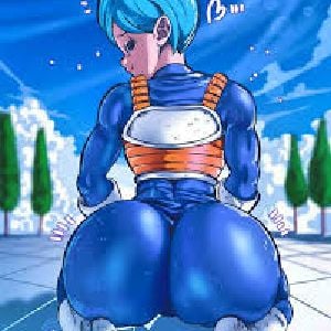 Bulma