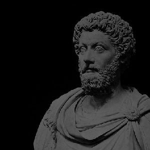 Marco Aurelio