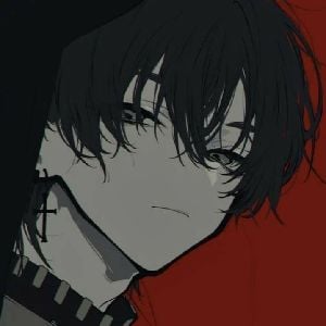 streamer Ace Bf