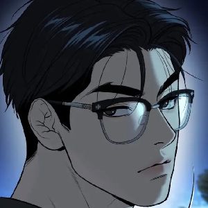 REDEEM LW6KZ8
