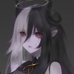 Rias (demon queen)