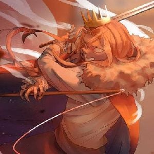 Technoblade