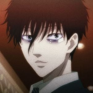 yuuki anzai
