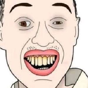 Pete