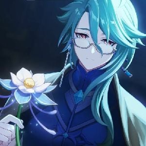 Baizhu